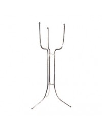 WB-12FS- Wine Bucket Stand