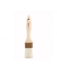 WFB-15- 1-1/2" Pastry/Basting Brush