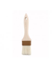 WFB-20- 2" Pastry/Basting Brush