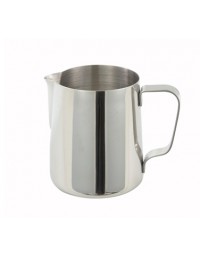 WP-33- 33 Oz Frothing Pitcher