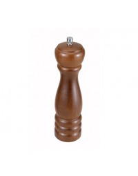 WPM-08- 8" Pepper Mill