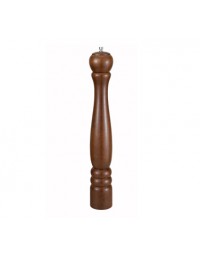 WPM-18- 18" Pepper Mill