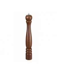 WPM-18- 18" Pepper Mill