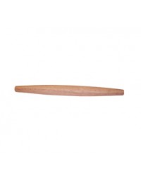 WRP-20F- 20" French Rolling Pin