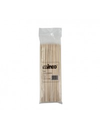 WSK-08- 8" Skewers Bamboo