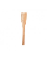 WSP-18- 18" Stirring Paddle