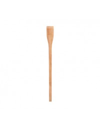 WSP-36- 36" Stirring Paddle