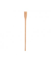 WSP-48- 48" Stirring Paddle