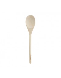 WWP-14- 14" Wooden Spoon