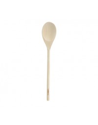 WWP-16- 16" Wooden Spoon