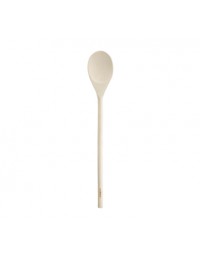Wooden Spoon 18"