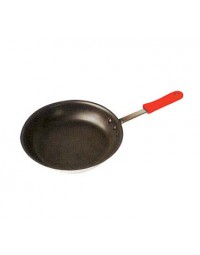 AFP-8XC-H- 8" Fry Pan