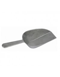 ASFB-24- 24 Oz Scoop