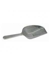 ASFB-7- 7 Oz Scoop