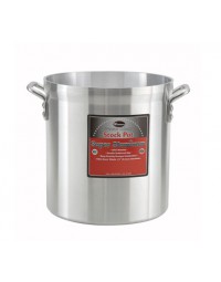 AXHH-24- 24 Qt Stock Pot