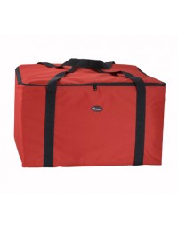 BGDV-22- 22" x 22" Delivery Bag