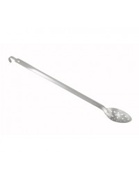 BHKP-21- 21" Basting Spoon
