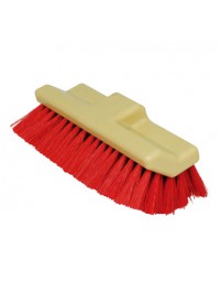 BRF-10R- 10" Floor Brush Head