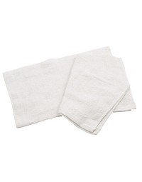 BTW-30- 16" x 19" Bar Towel