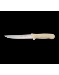KWP-61- 11" Boning Knife White