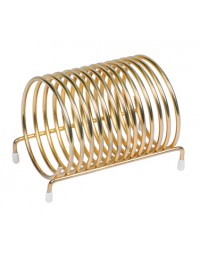 CS-3- 3" Check Caddy