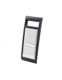 GRTP-5 - Multi-Function Grater