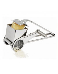 GRTS-1- Rotary Cheese Grater