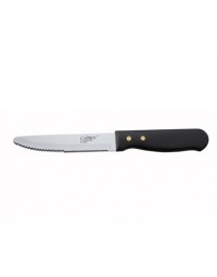 K-85P- 9-15/16" Steak Knife