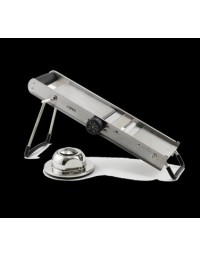 MDL-18- Mandoline Slicer Set