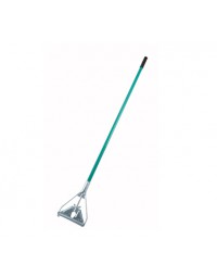 MOPH-7M- 57" Mop Handle Metal