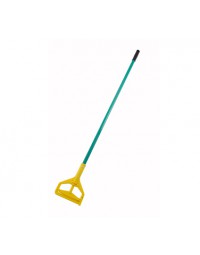 MOPH-7P- 57" Mop Handle