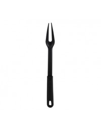 NC-PF2- 12-2/5" Cook's Fork