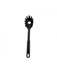 NC-PS1- 12" Pasta Fork