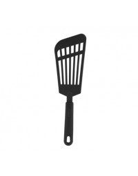 NC-RS- 12" Fish Spatula