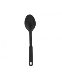 NC-SS1- 12" Spoon