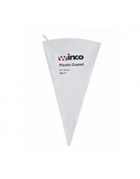 PBC-21- 21" Pastry Bag