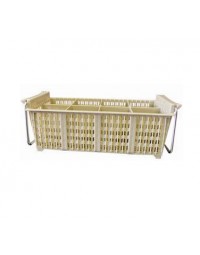 PCB-8- Cutlery Dishwasher Basket