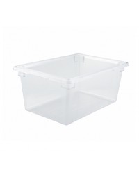 PFSF-12- 17 Gal Food Box