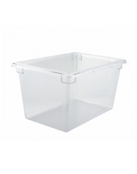 PFSF-15- 22 Gal Food Storage Box