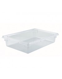 PFSF-6- 18" x 26" Food Storage Box
