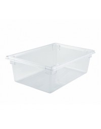 PFSF-9- 13 Gal Food Storage Box