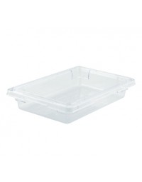 PFSH-3- 1.75 Gal Food Box