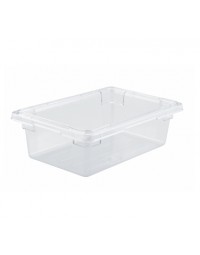 PFSH-6- 3.5 Gal Food Storage Box