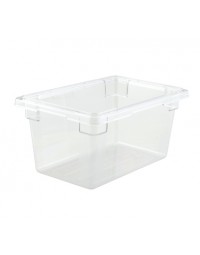 PFSH-9- 5 Gal Food Storage Box