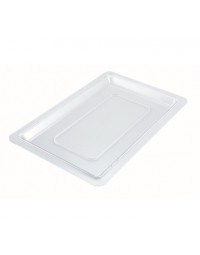 PFSH-C- 12" x 18" Cover