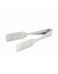 PT-8- 7-1/2" Pastry Tongs