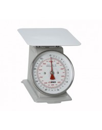 SCAL-62- Receiving/Portion Scale