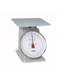 SCAL-820- Receiving/Portion Scale