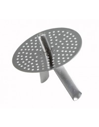 SF-6S- Funnel Strainer