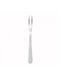 SND-F7- Snail Fork S/S